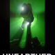 Illustration for article titled Trailer and poster for Unearthed could help restore your faith in space horror